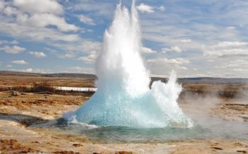 Konferencja „Energia geotermalna szansą poprawy jakości powietrza w województwie Małopolskim”