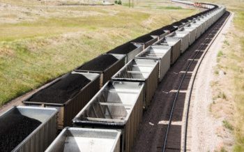 XXIX Konferencja Aktualia i Perspektywy Gospodarki Surowcami Mineralnymi