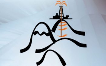 VI Ogólnopolski Kongres Geotermalny 2018