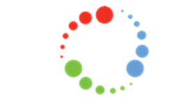 Towards sustainable future current challenges and prospects in life cycle management