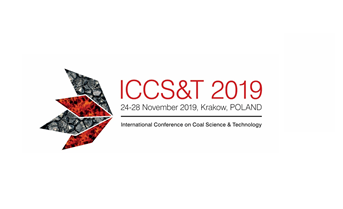 The 17th International Conference on Coal Science and Technology (ICCS&T 2019)