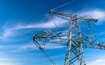 Zagadnienia surowców energetycznych i energii w gospodarce krajowej