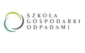 Szkoła Gospodarki Odpadami