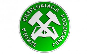XXXV Szkoła Eksploatacji Podziemnej