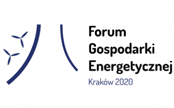 Forum Gospodarki Energetycznej KRAKÓW 2020