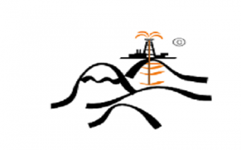 VII Ogólnopolski Kongres Geotermalny 2020+1   