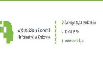 VI Konferencja „Wyzwania społeczne i środowiskowe w rozwoju miast i regionów”