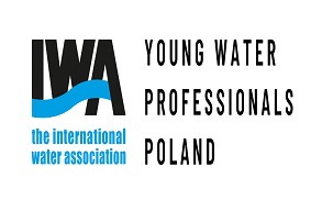 III edycja Międzynarodowej Konferencji IWA dla Młodych Specjalistów Technologii Wody