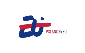 Serdecznie zapraszamy do udziału w konferencji EUIndTech2025 – Technologie Przemysłowe i Materiały dla Zrównoważonej Europy