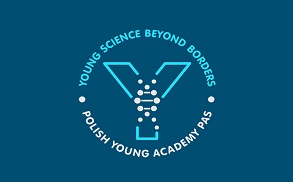 V edycja konferencji Young Science Beyond Borders 2026